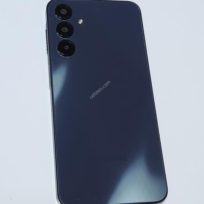 A��) �����ù���4 128G ���ܻ� ���� 58789