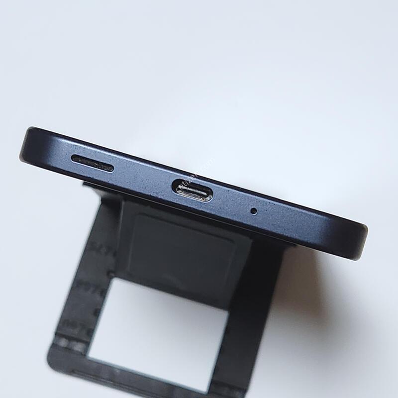 A��) �����ù���4 128G ���ܻ� ���� 58789