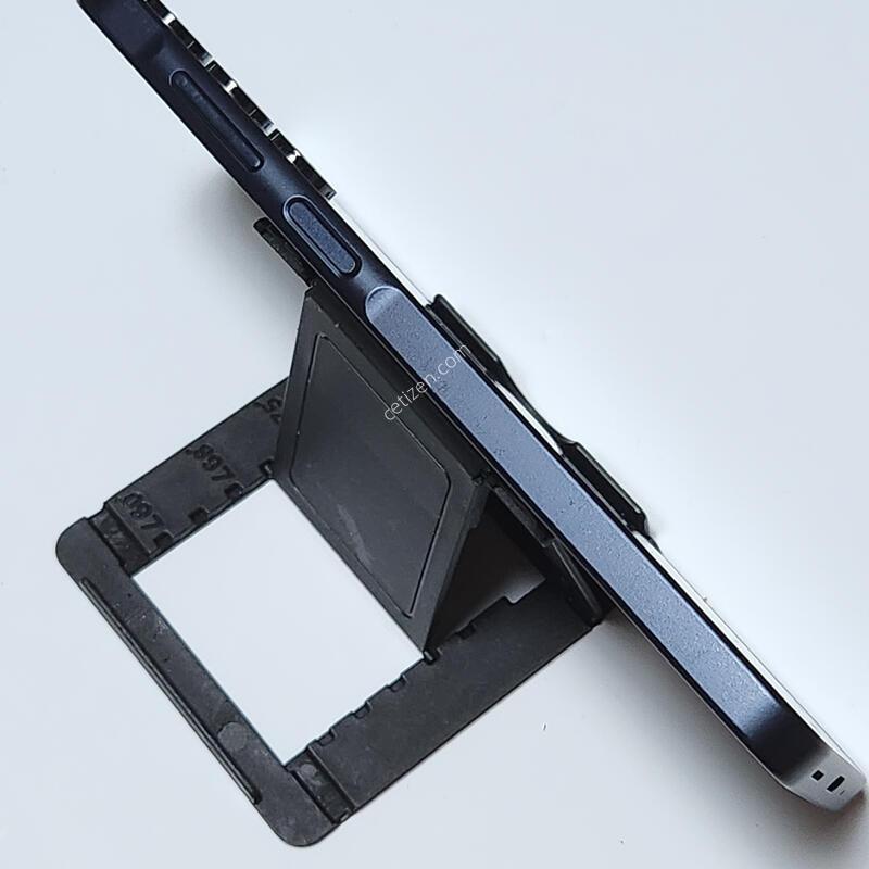 A��) �����ù���4 128G ���ܻ� ���� 58789