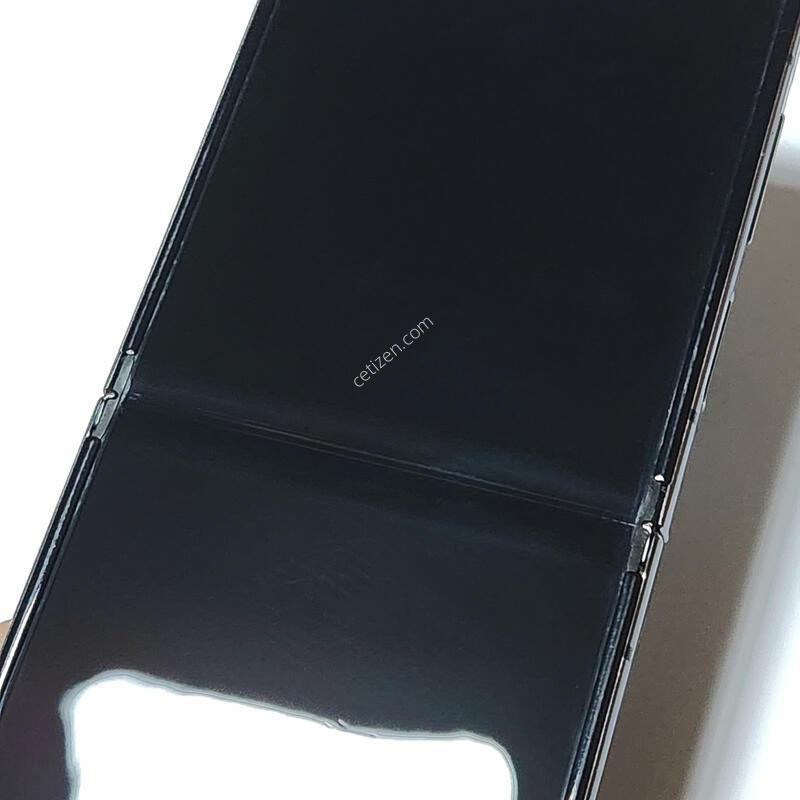 ������Z�ø�5 256G ���ܻ� ���� 58673