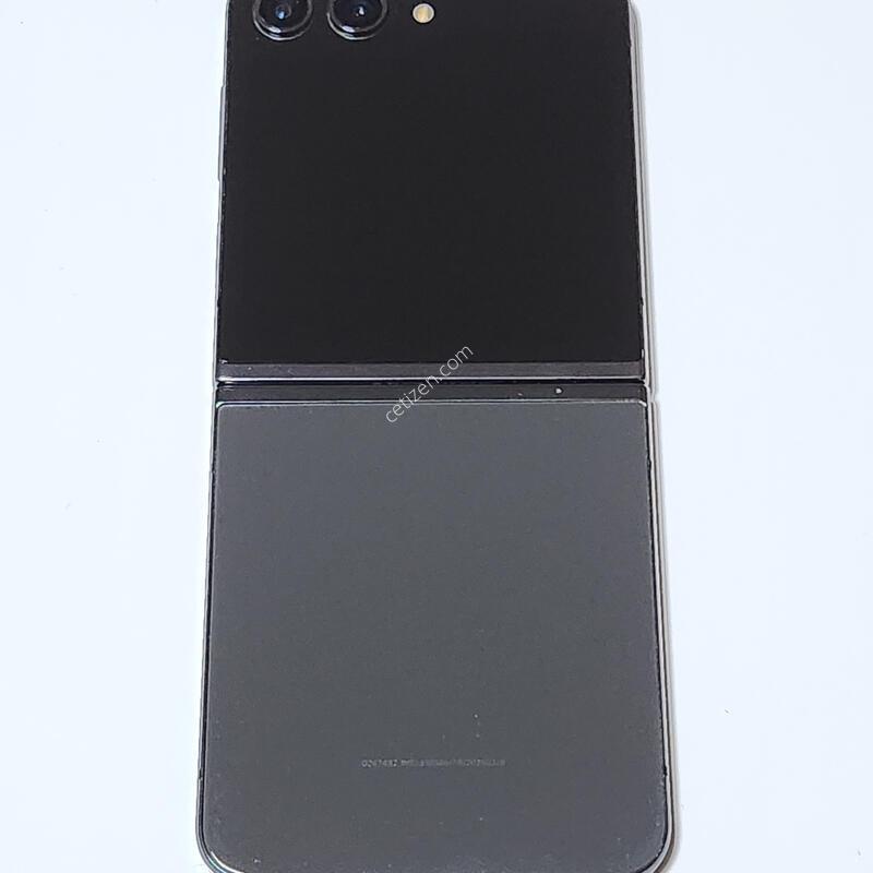 ������Z�ø�5 256G ���ܻ� ���� 58673