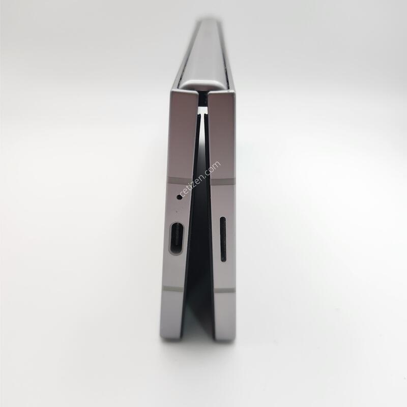 ����6 / �ǹ� / 256GB