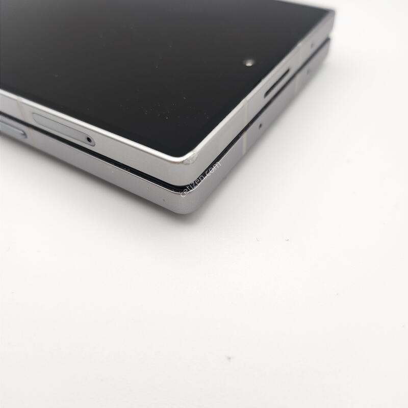 ����6 / �ǹ� / 256GB