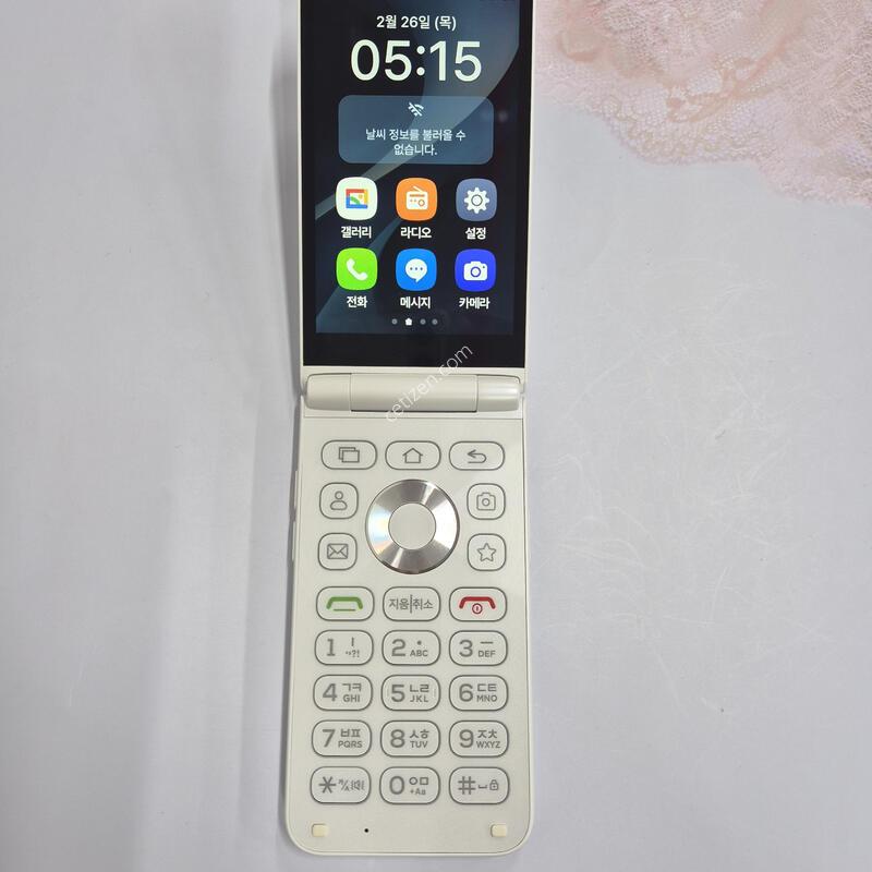 ��Ÿ������2 ȭ��Ʈ 32GB