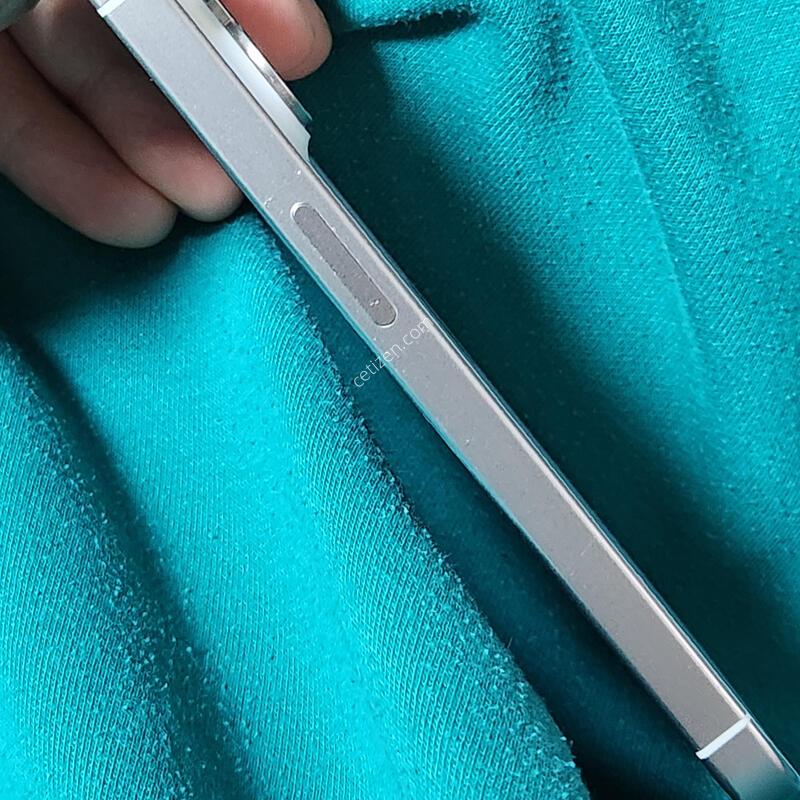 ������15���� 256G ȭ��Ʈ 56870