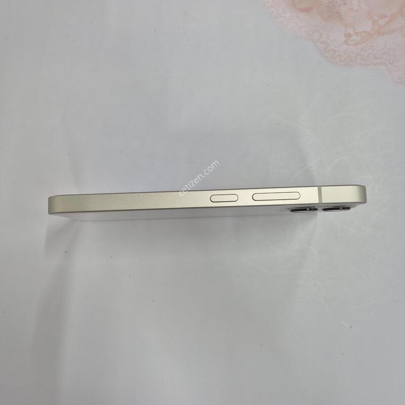 �ó��η�Ű���� ȭ��Ʈ 128GB