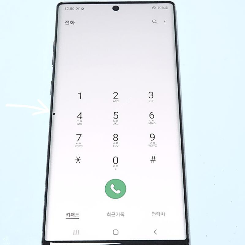 �����ó�Ʈ10+�÷��� 256G ���ܻ� 59072