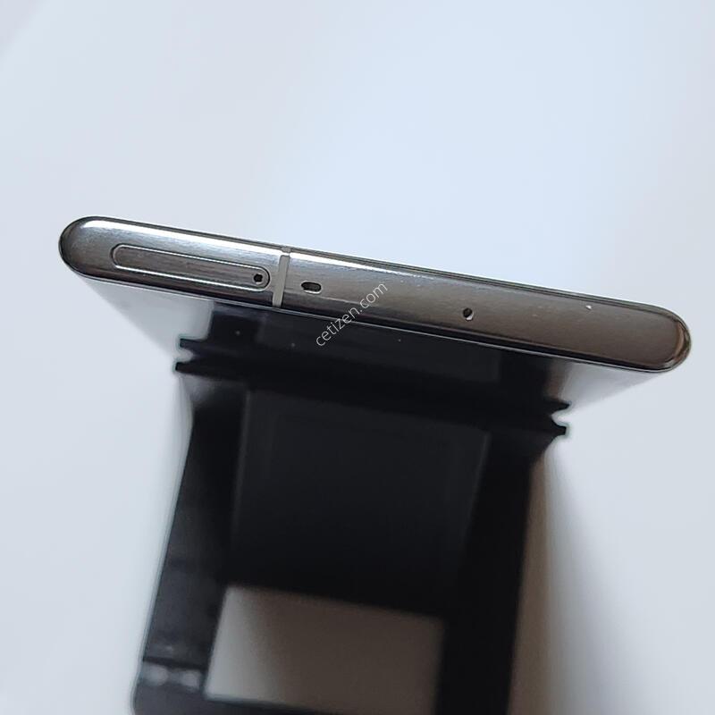 �����ó�Ʈ10+�÷��� 256G ���ܻ� 59072