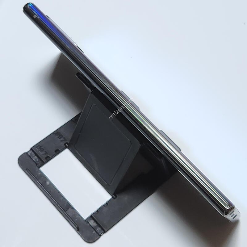 �����ó�Ʈ10+�÷��� 256G ���ܻ� 59072