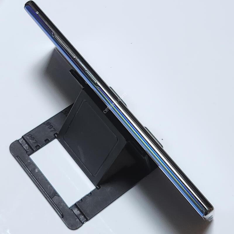 �����ó�Ʈ10+�÷��� 256G ���ܻ� 59072