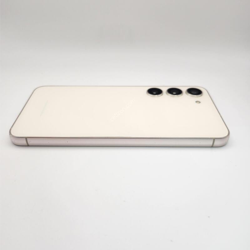 ƯS��/s23/ũ��/256GB