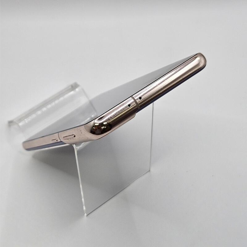 S�� �Ｚ ������S21���̿÷� ���ܻ� �߰��� �ŷ��Ǹ� ���ΰ���