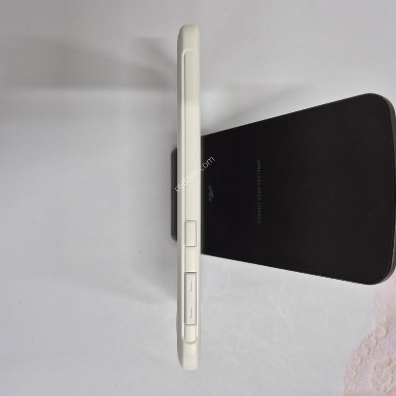 ������XĿ��5 ȭ��Ʈ 64GB