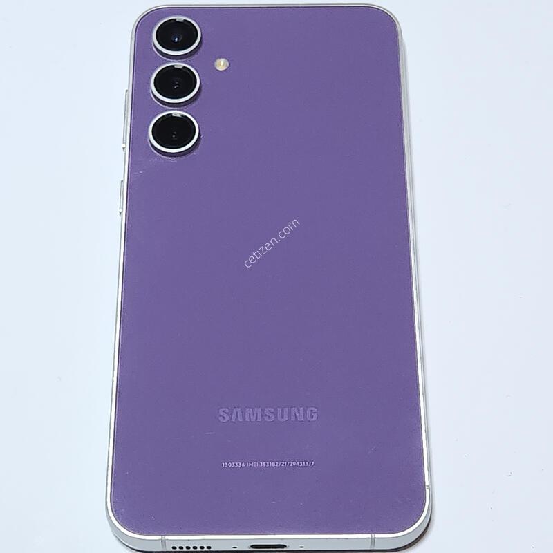 ������S23FE 256G ���ܻ� ���� 59207