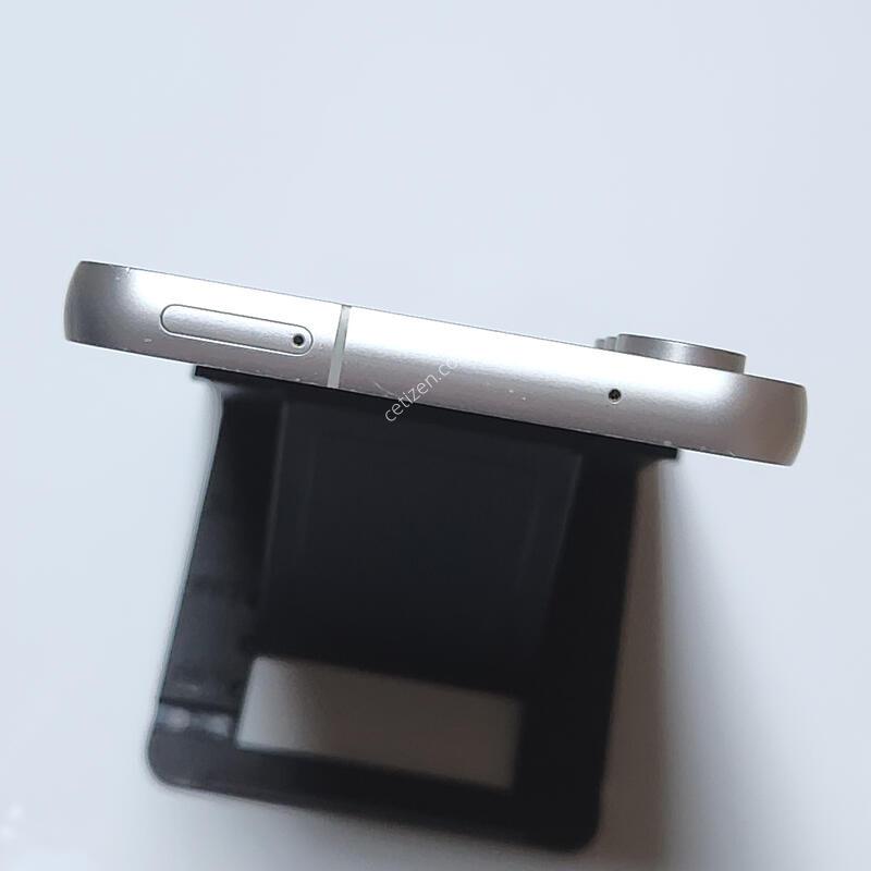 ������S23FE 256G ���ܻ� ���� 59207