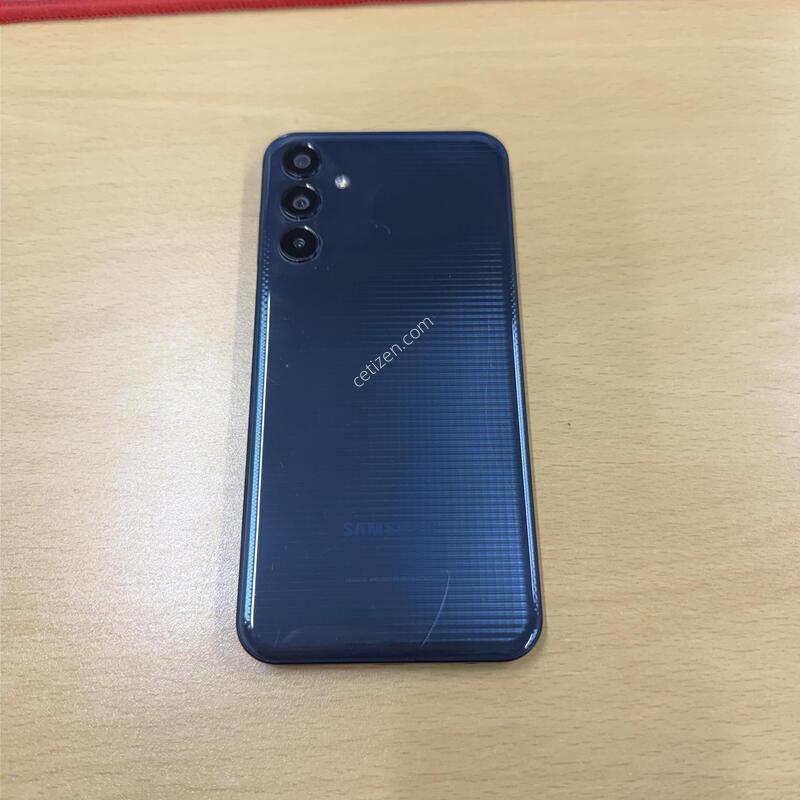 �����ÿ��̵�7 ���� A�� 128GB