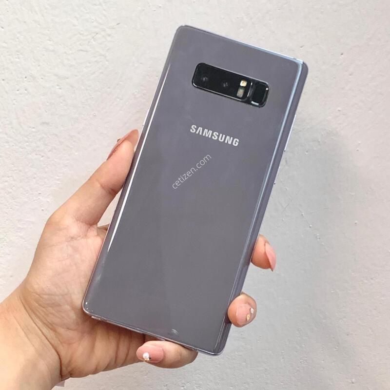 S�� �����ó�Ʈ8 ���ܻ� �Ǹ� �߰��� ������ ���ΰ���