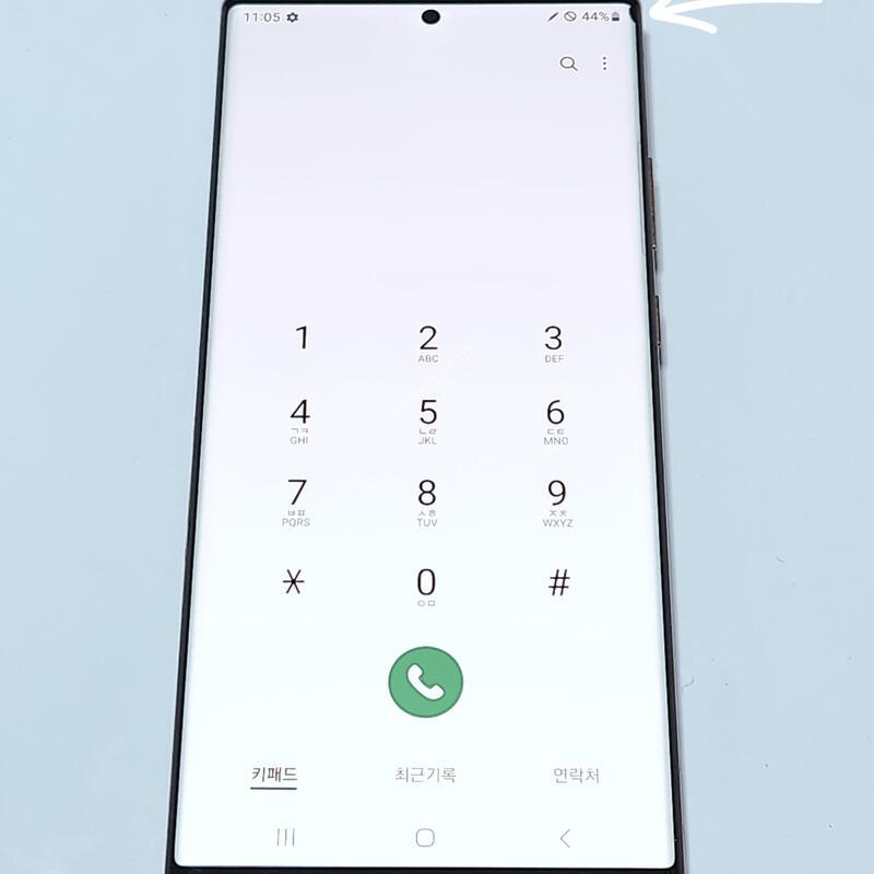 �����ó�Ʈ20��Ʈ�� 256G ���ܻ� 59130