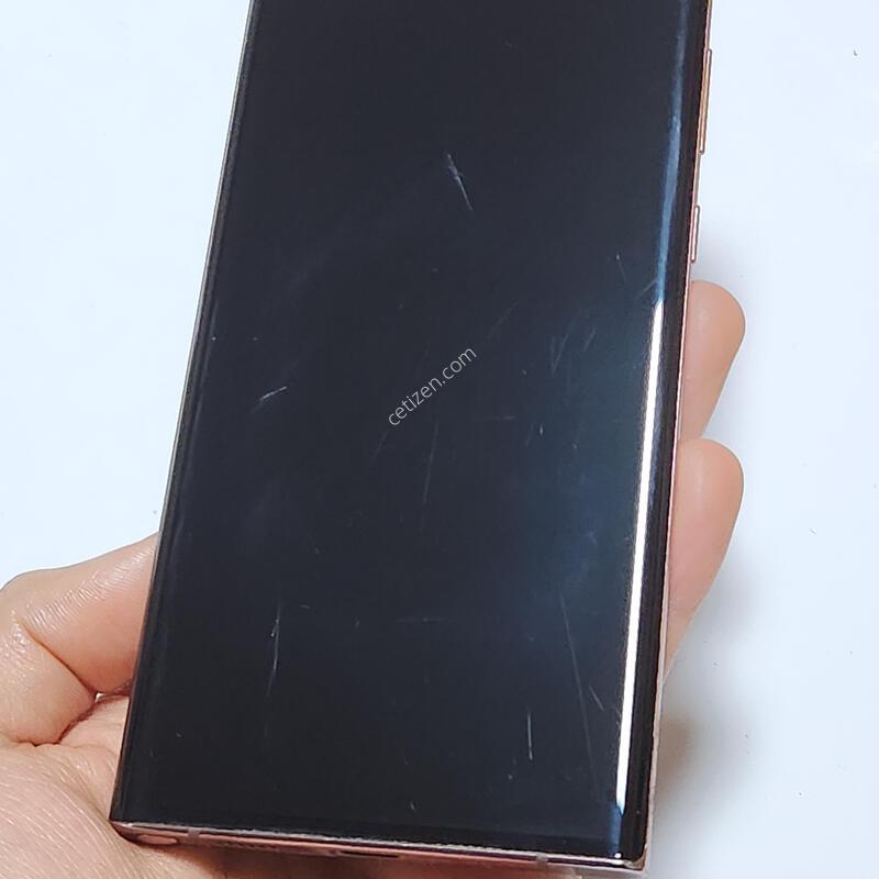 �����ó�Ʈ20��Ʈ�� 256G ���ܻ� 59130