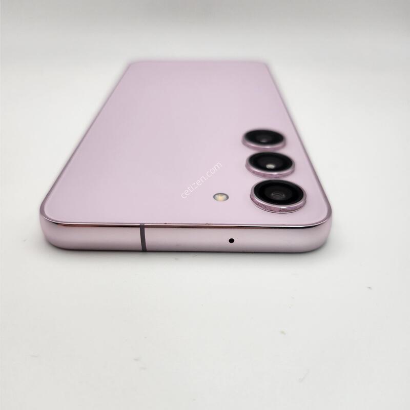 s23/�󺥴�/256GB/���ܻ�