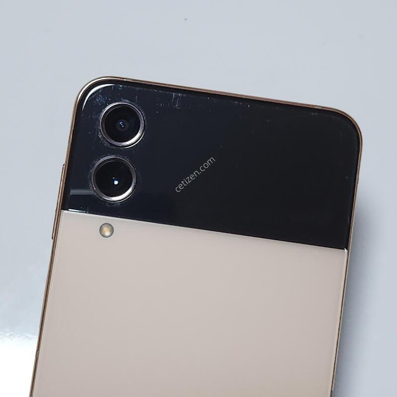 ������Z�ø�4 256G ���ܻ� ��ũ��� 59070