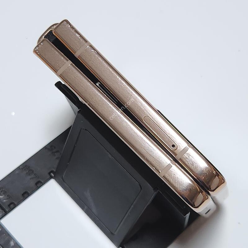 ������Z�ø�4 256G ���ܻ� ��ũ��� 59070