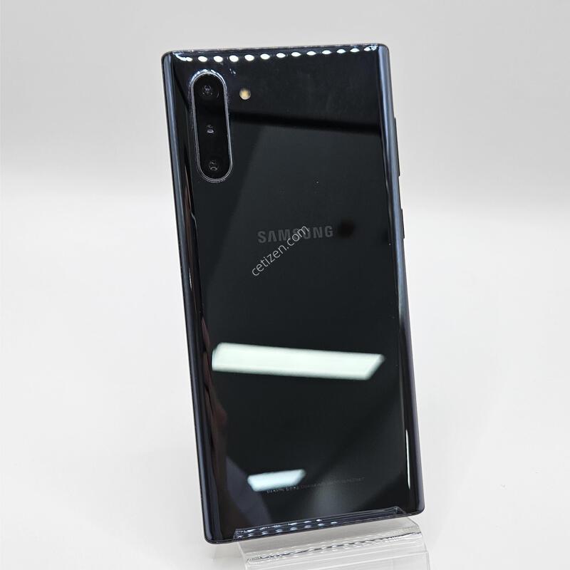 Ư�� �����ó�Ʈ10 ���̺� �뷮 256G �߰��� �Ǹ� ���ΰ���