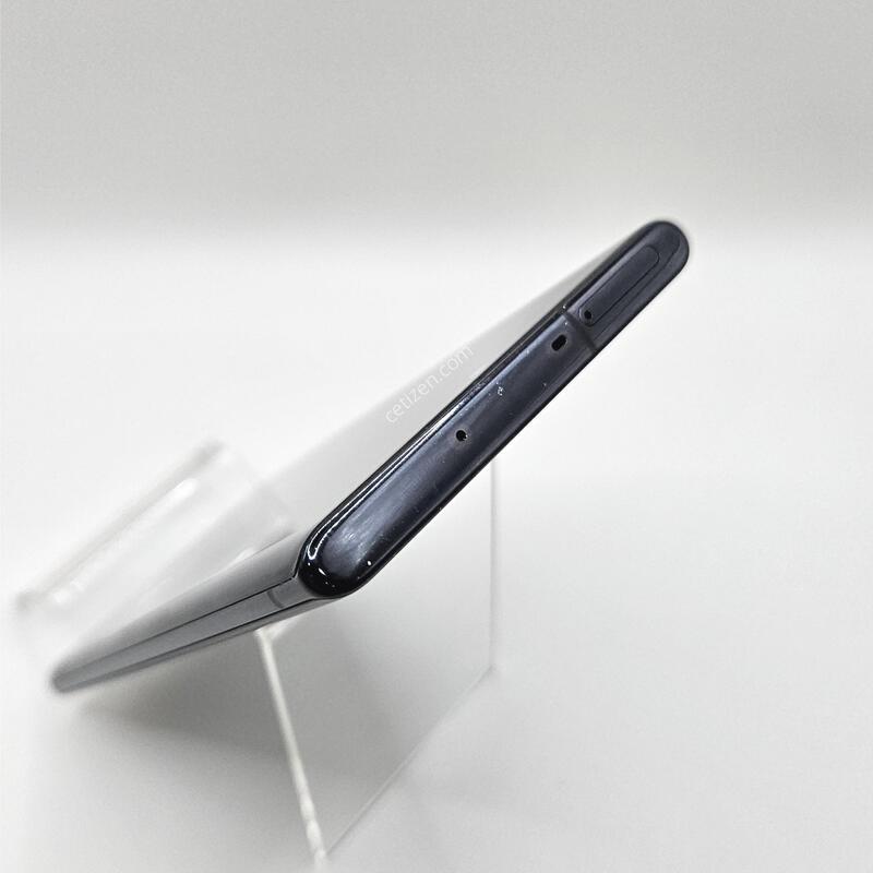 Ư�� �����ó�Ʈ10 ���̺� �뷮 256G �߰��� �Ǹ� ���ΰ���