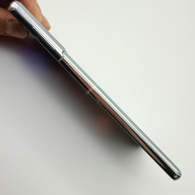 S21+ �ǹ� ���ܻ� ���۱� ����ǰ�� ���̿÷�