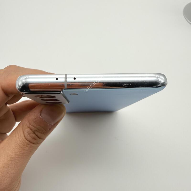 S21+ �ǹ� ���ܻ� ���۱� ����ǰ�� ���̿÷�