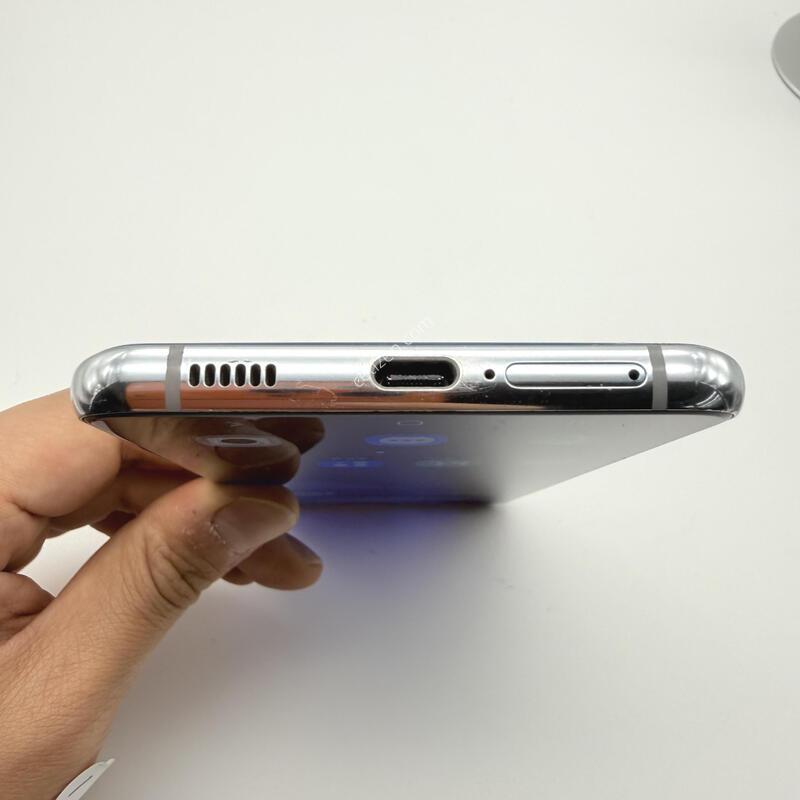 S21+ �ǹ� ���ܻ� ���۱� ����ǰ�� ���̿÷�