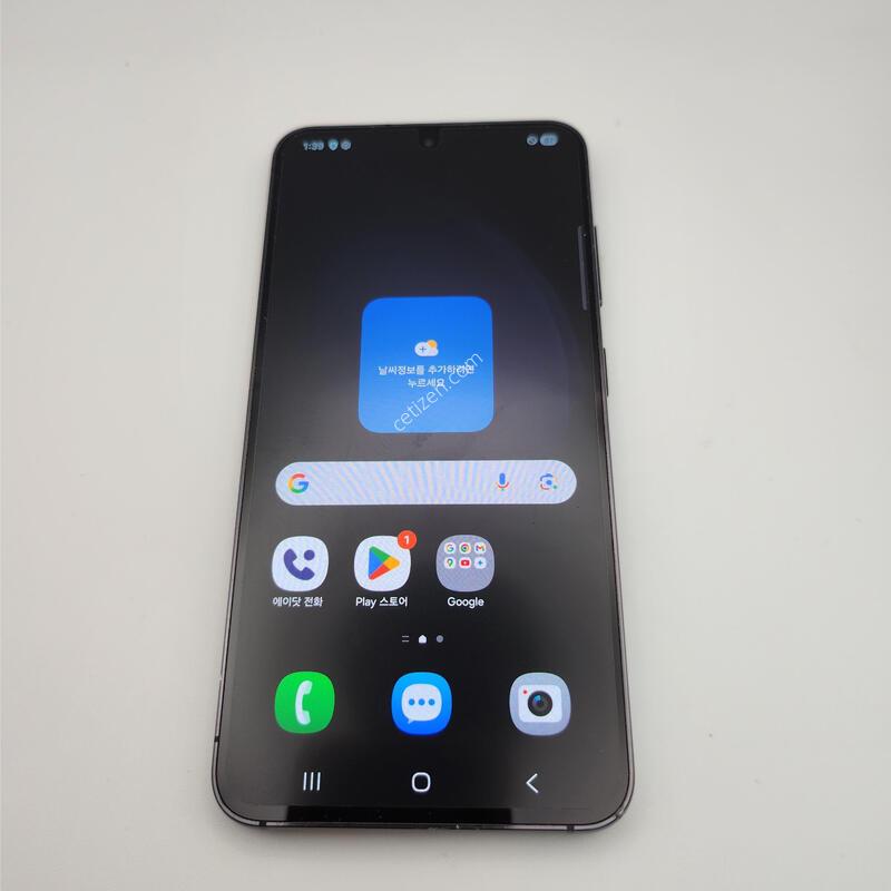 ƯS��/s23/����/256GB/���ܻ�