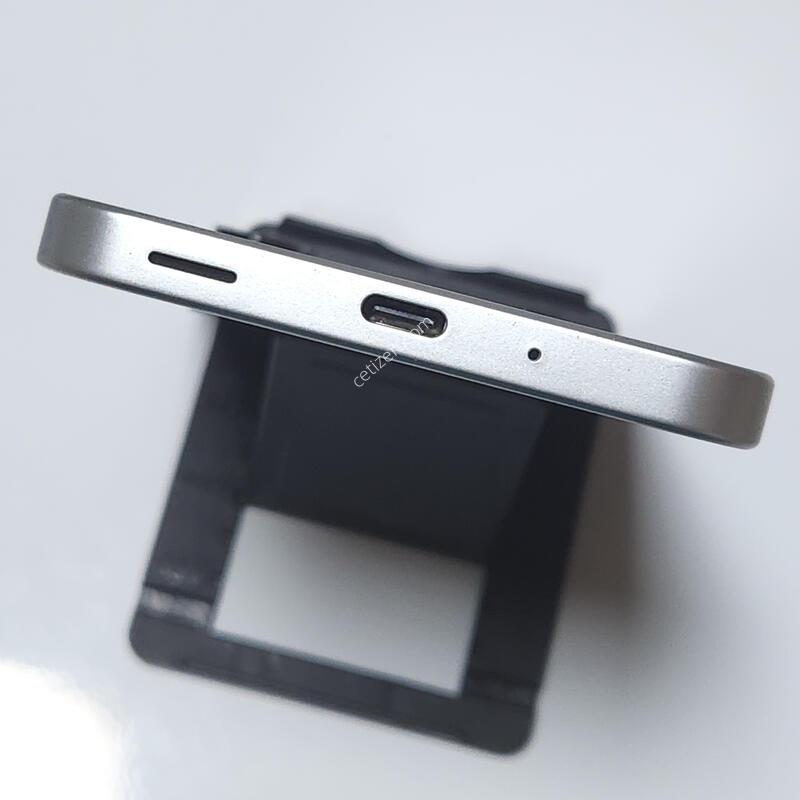 A��) �����ÿ��̵�8 128G ���ܻ� ��Ʈ 59332