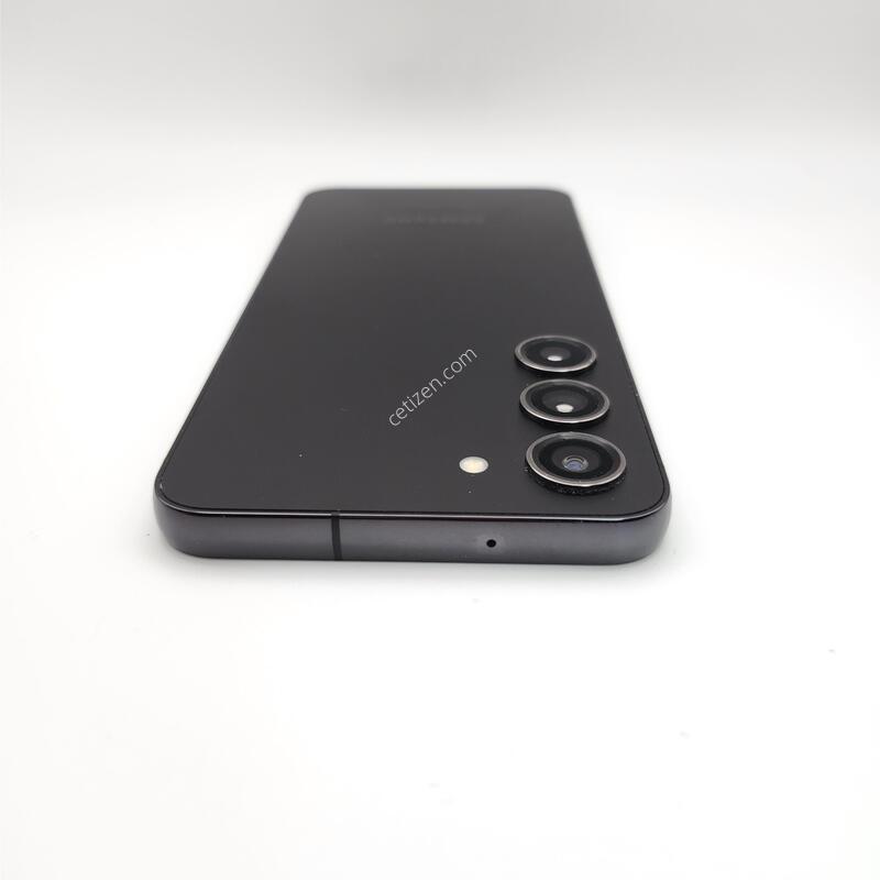 ƯS��/s23/����/256GB/���ܻ�