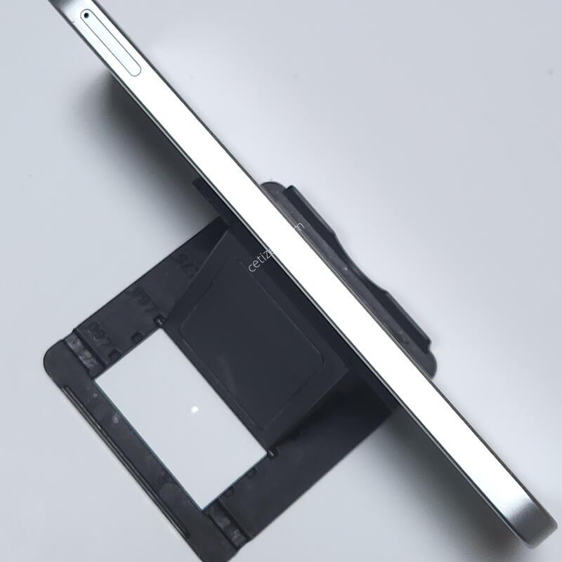 A��) �����ÿ��̵�8 128G ���ܻ� ��Ʈ 59332