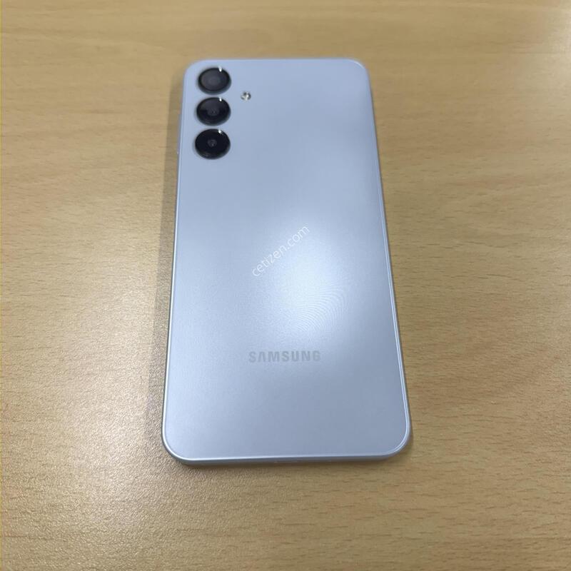 ������A16 �׷��� S�� 128GB