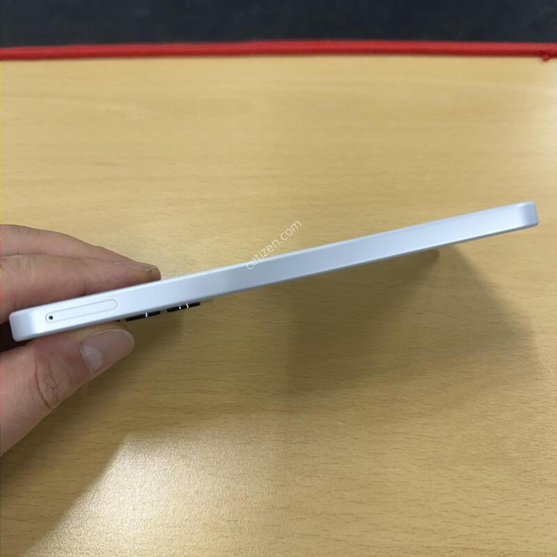 ������A16 �׷��� S�� 128GB