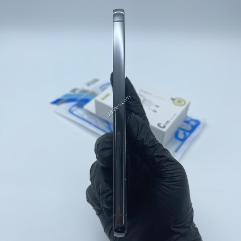 ������s23�÷��� ���۱� ����ǰ�� �������� ������ (�׸�)