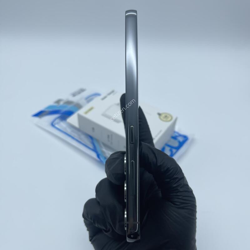 ������s23�÷��� ���۱� ����ǰ�� �������� ������ (�׸�)