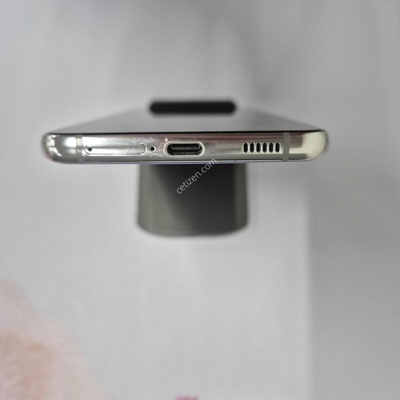 ������S21+ �ǹ� 256GB