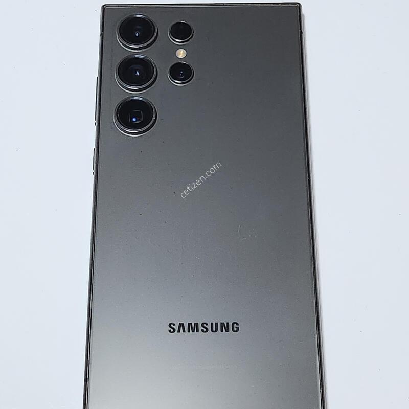 ������S24��Ʈ�� 512G ���ܻ� ���� 59183