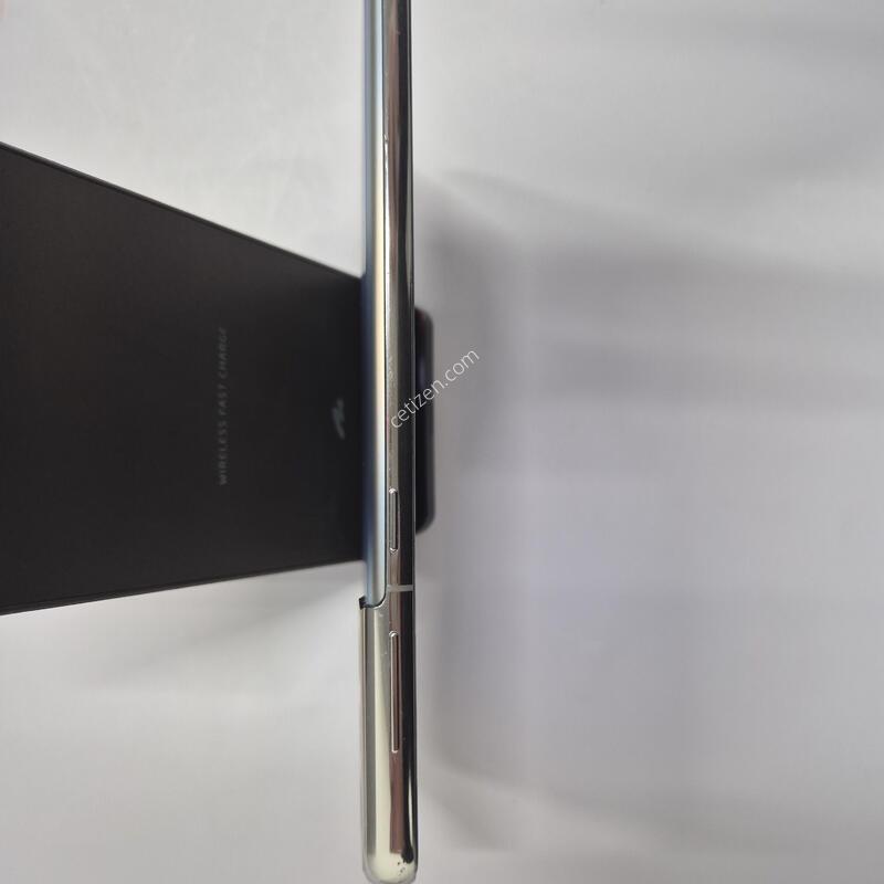 ������S21+ �ǹ� 256GB