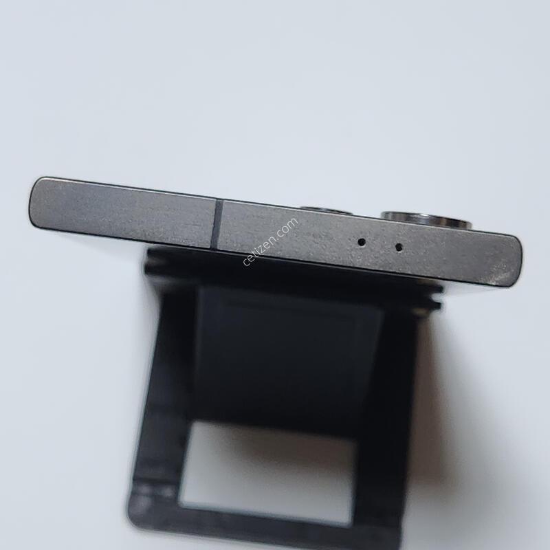 ������S24��Ʈ�� 512G ���ܻ� ���� 59183