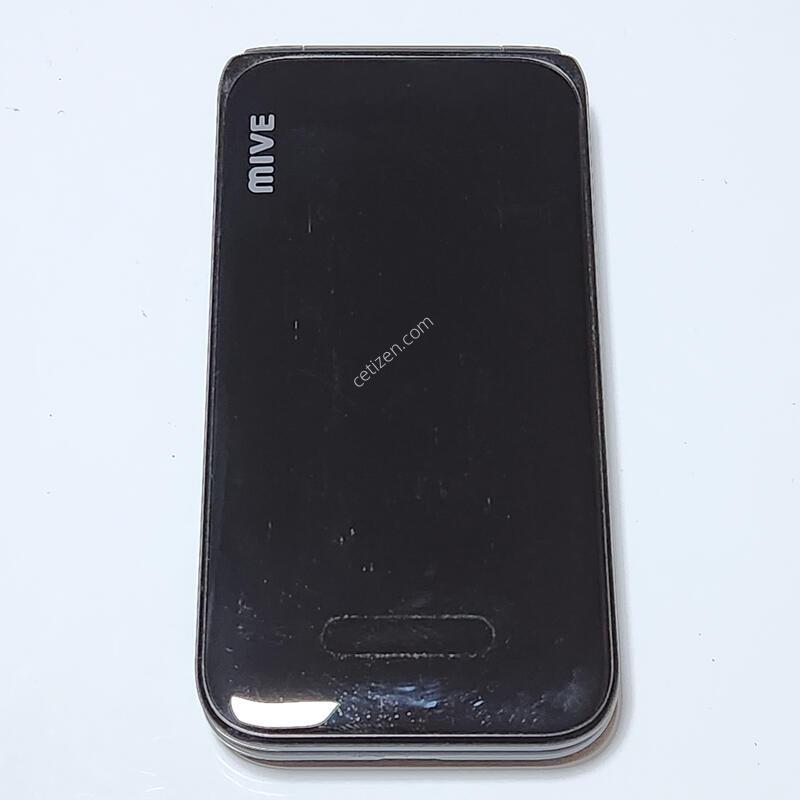 ��Ÿ������ 32G ���ܻ� ���� 59172