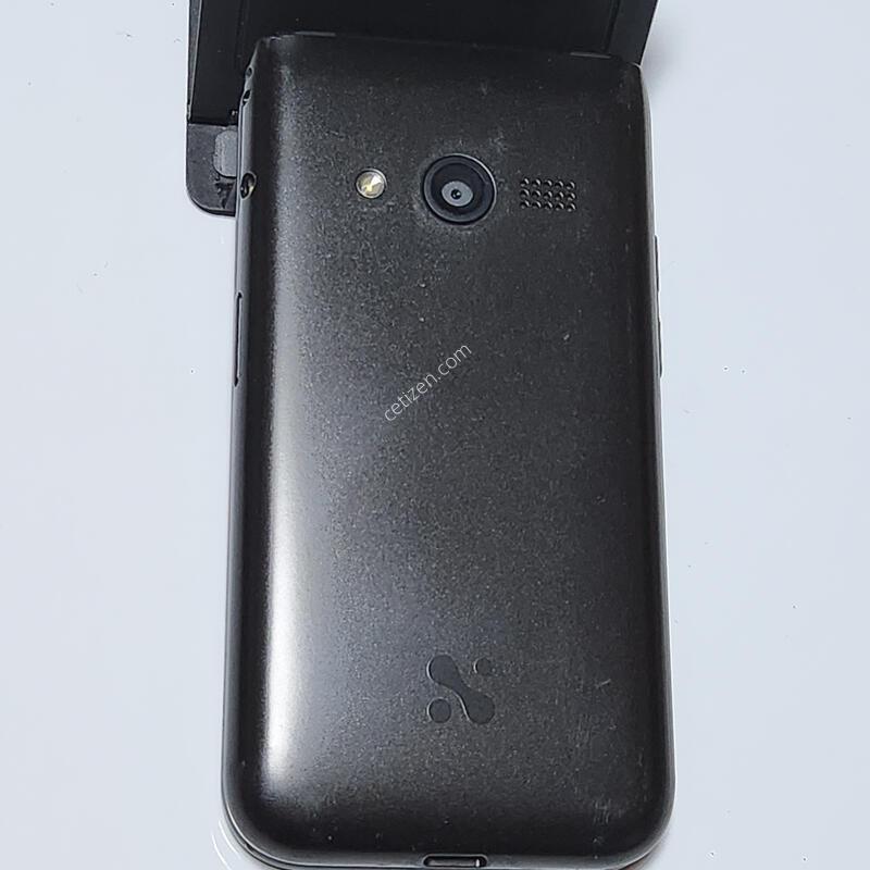 ��Ÿ������ 32G ���ܻ� ���� 59172