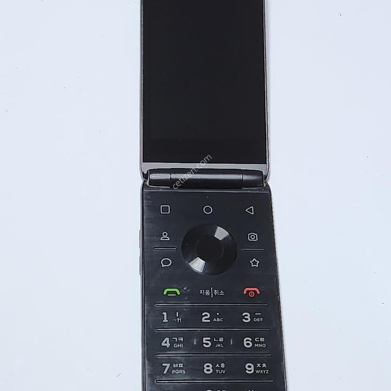 ��Ÿ������ 32G ���ܻ� ���� 59172