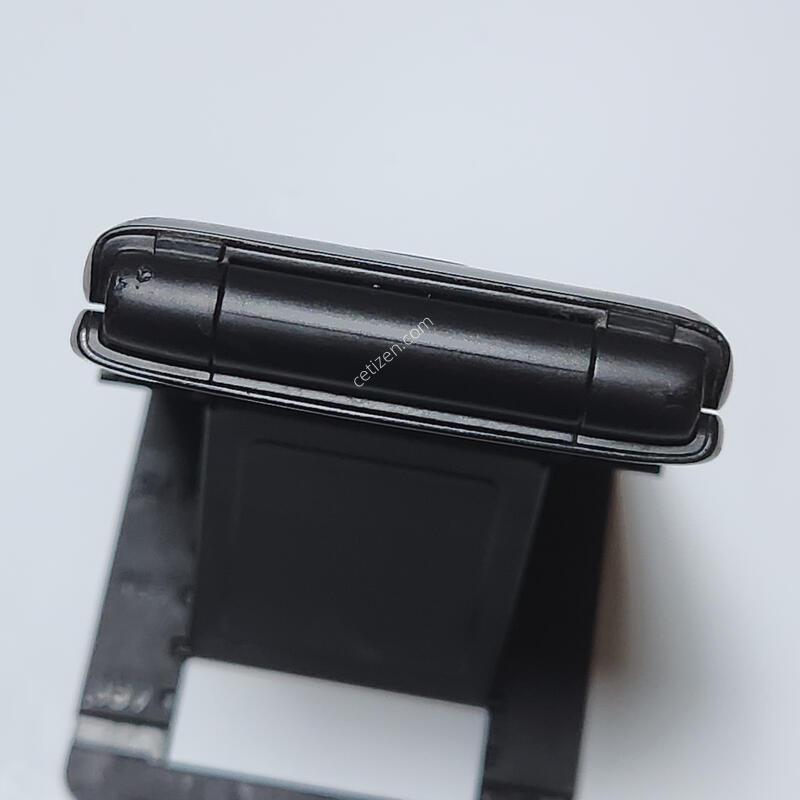 ��Ÿ������ 32G ���ܻ� ���� 59172