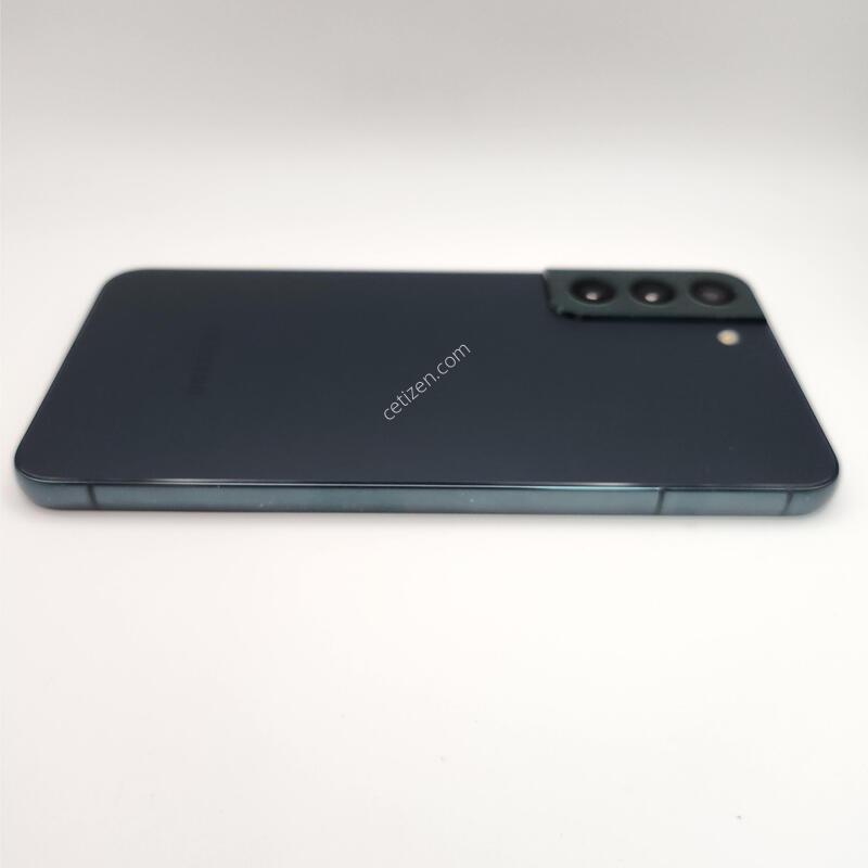 s22�÷���/�׸�/256GB/���ܻ�