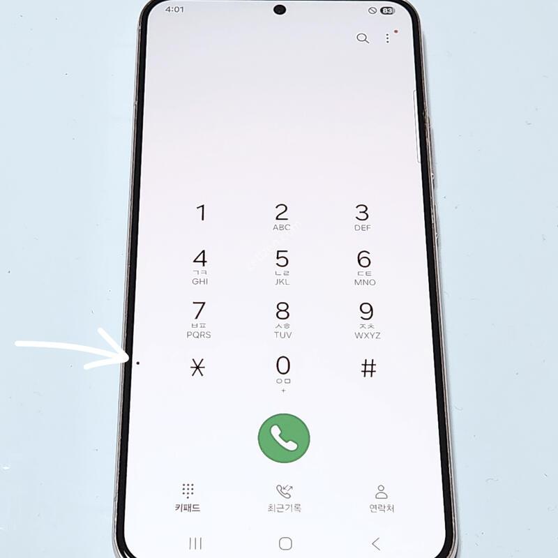 ������S22+�÷��� 256G ���ܻ� 59350