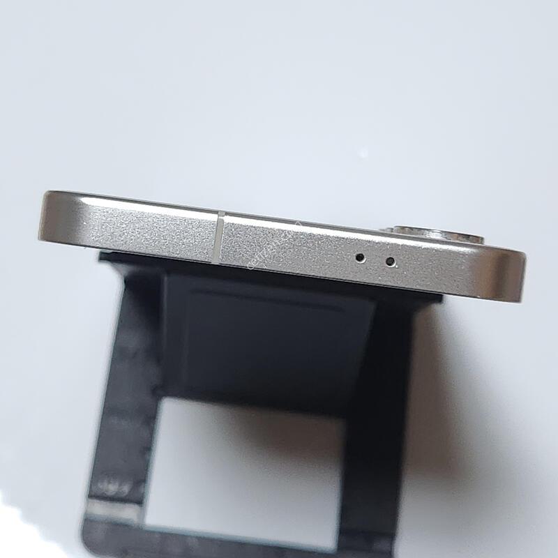 A��) ������S24 512G ���ܻ� �׷��� 12146